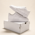 Nike Air Force 1's